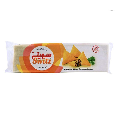 http://atiyas.techluminous.com/public/storage/photos/1/PRODUCT 3/Switz Samosa Sheets 50pcs.jpg
